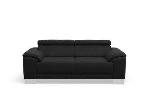 2-Sitzer Sofa